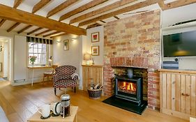Rose Cottage